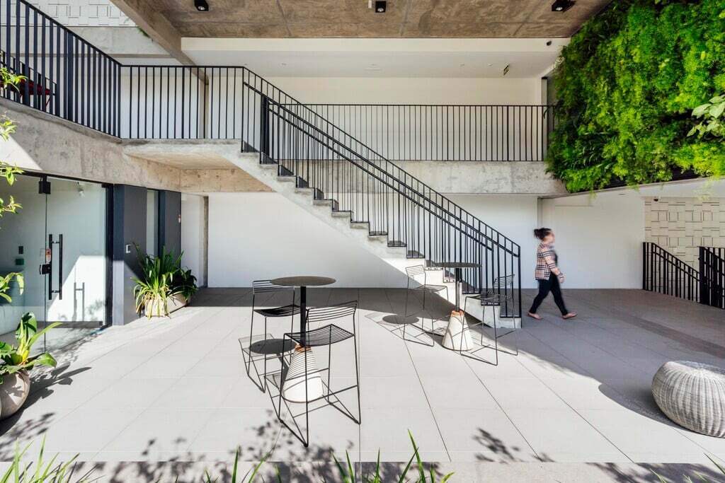 Lançamento Studio